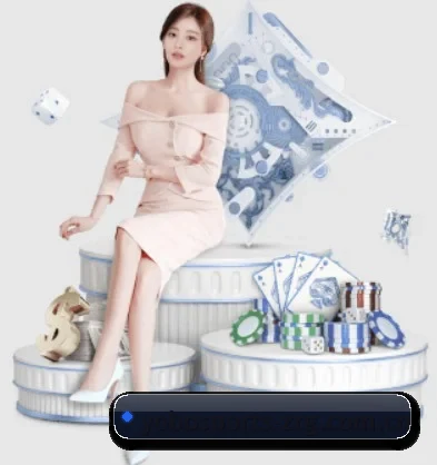 YOBO体育 APP 界面