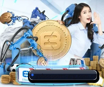 元数据架构升级